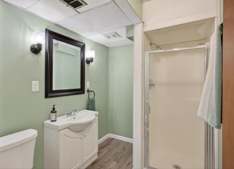 2505 Brenner Street Roseville MN 55113