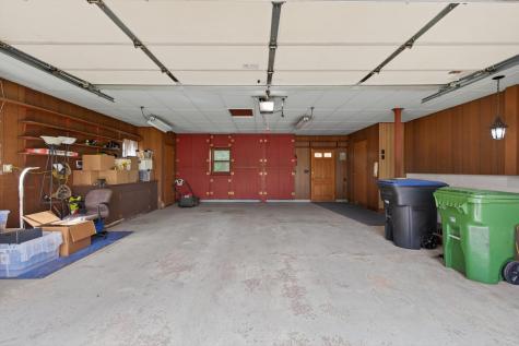 2505 Brenner Street Roseville MN 55113