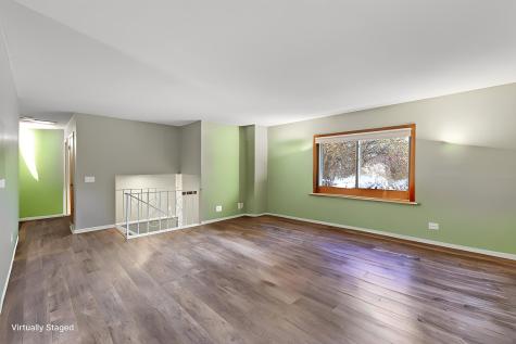 2505 Brenner Street Roseville MN 55113