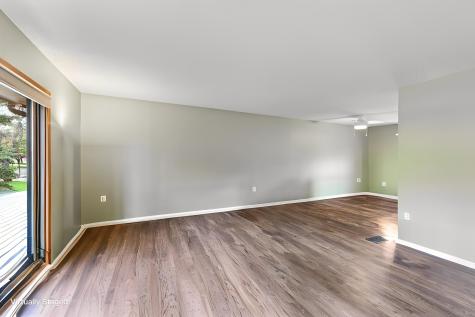 2505 Brenner Street Roseville MN 55113