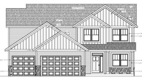 4982 Dodd Road Eagan MN 55123