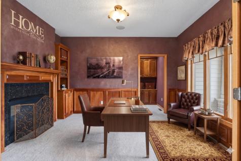 10502 Vera Cruz Drive N Brooklyn Park MN 55443