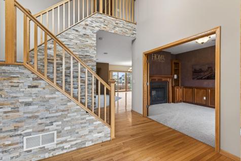 10502 Vera Cruz Drive N Brooklyn Park MN 55443
