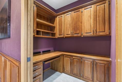 10502 Vera Cruz Drive N Brooklyn Park MN 55443