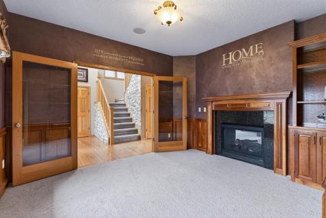 10502 Vera Cruz Drive N Brooklyn Park MN 55443
