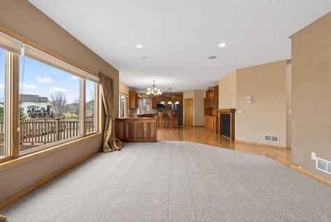 10502 Vera Cruz Drive N Brooklyn Park MN 55443