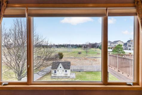 10502 Vera Cruz Drive N Brooklyn Park MN 55443