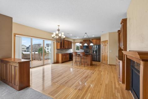 10502 Vera Cruz Drive N Brooklyn Park MN 55443