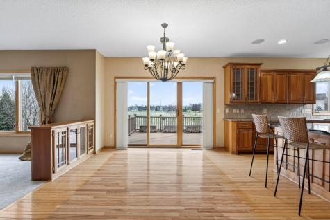 10502 Vera Cruz Drive N Brooklyn Park MN 55443