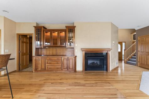 10502 Vera Cruz Drive N Brooklyn Park MN 55443