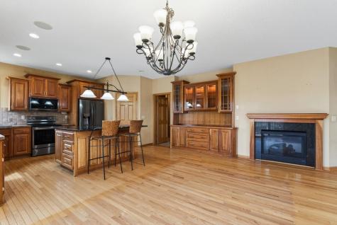 10502 Vera Cruz Drive N Brooklyn Park MN 55443