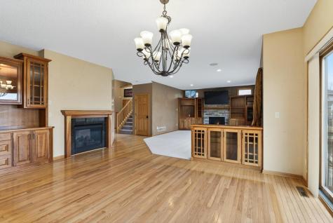 10502 Vera Cruz Drive N Brooklyn Park MN 55443