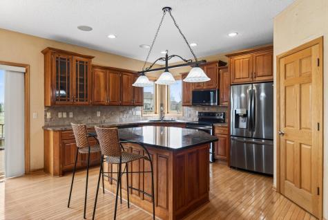 10502 Vera Cruz Drive N Brooklyn Park MN 55443