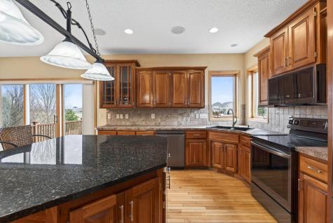 10502 Vera Cruz Drive N Brooklyn Park MN 55443