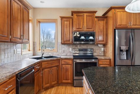 10502 Vera Cruz Drive N Brooklyn Park MN 55443
