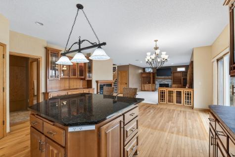 10502 Vera Cruz Drive N Brooklyn Park MN 55443