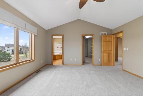 10502 Vera Cruz Drive N Brooklyn Park MN 55443