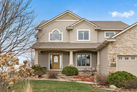 10502 Vera Cruz Drive N Brooklyn Park MN 55443