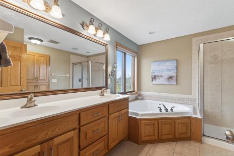 10502 Vera Cruz Drive N Brooklyn Park MN 55443