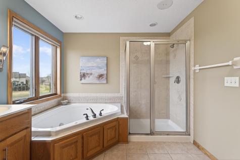 10502 Vera Cruz Drive N Brooklyn Park MN 55443