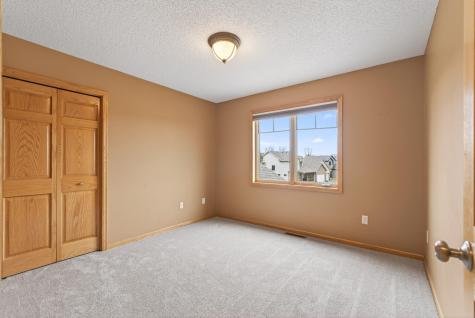 10502 Vera Cruz Drive N Brooklyn Park MN 55443