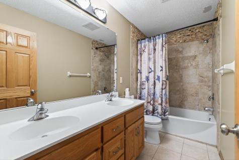 10502 Vera Cruz Drive N Brooklyn Park MN 55443