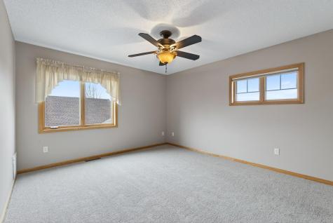 10502 Vera Cruz Drive N Brooklyn Park MN 55443