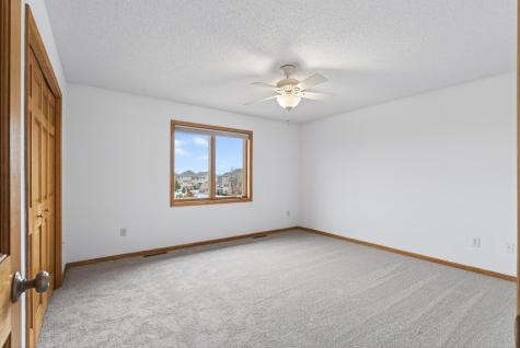 10502 Vera Cruz Drive N Brooklyn Park MN 55443
