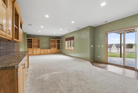 10502 Vera Cruz Drive N Brooklyn Park MN 55443