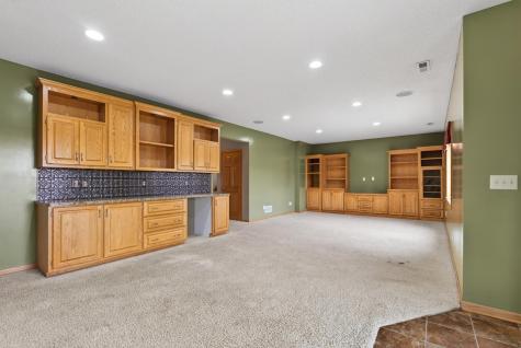 10502 Vera Cruz Drive N Brooklyn Park MN 55443