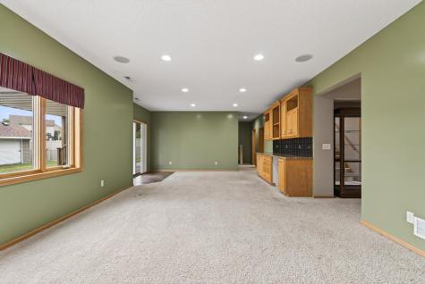 10502 Vera Cruz Drive N Brooklyn Park MN 55443
