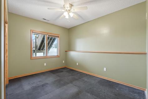 10502 Vera Cruz Drive N Brooklyn Park MN 55443