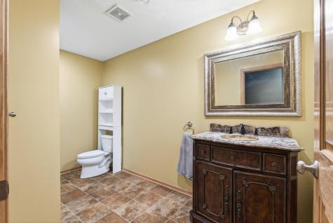 10502 Vera Cruz Drive N Brooklyn Park MN 55443