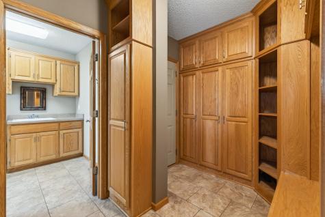 10502 Vera Cruz Drive N Brooklyn Park MN 55443