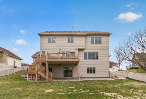 10502 Vera Cruz Drive N Brooklyn Park MN 55443