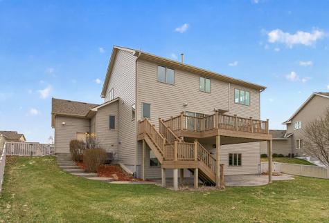 10502 Vera Cruz Drive N Brooklyn Park MN 55443