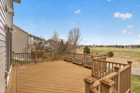 10502 Vera Cruz Drive N Brooklyn Park MN 55443