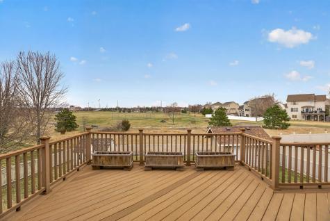 10502 Vera Cruz Drive N Brooklyn Park MN 55443