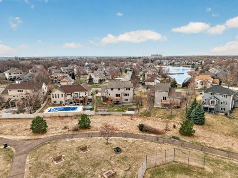 10502 Vera Cruz Drive N Brooklyn Park MN 55443
