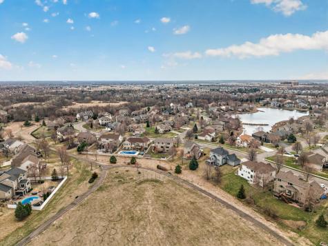 10502 Vera Cruz Drive N Brooklyn Park MN 55443