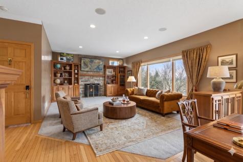 10502 Vera Cruz Drive N Brooklyn Park MN 55443