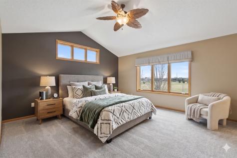 10502 Vera Cruz Drive N Brooklyn Park MN 55443