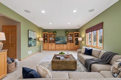 10502 Vera Cruz Drive N Brooklyn Park MN 55443