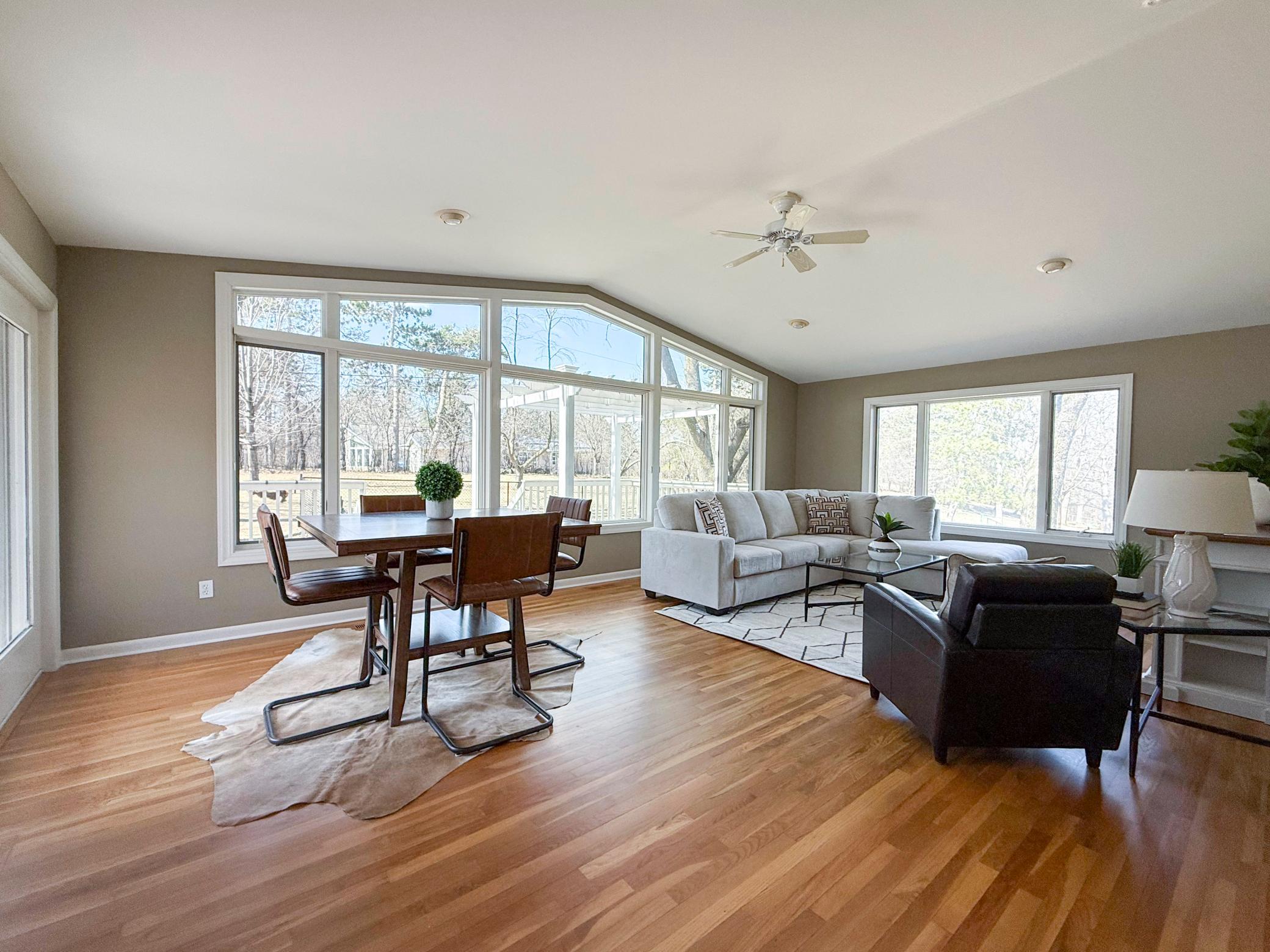 2211 Lenwood Drive SW Rochester MN 55902