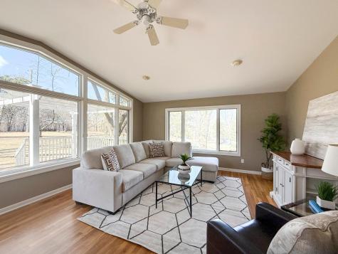 2211 Lenwood Drive SW Rochester MN 55902