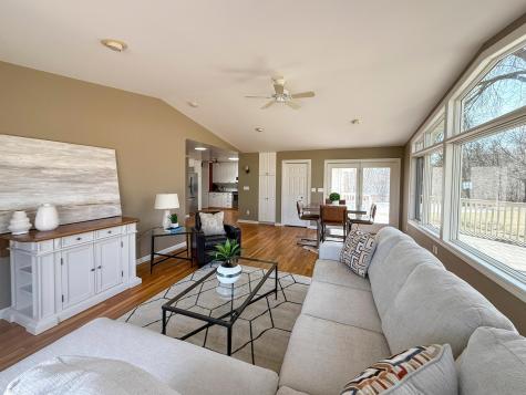2211 Lenwood Drive SW Rochester MN 55902