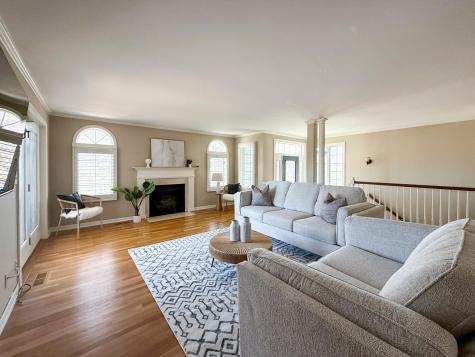 2211 Lenwood Drive SW Rochester MN 55902