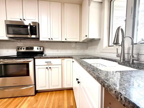 2211 Lenwood Drive SW Rochester MN 55902