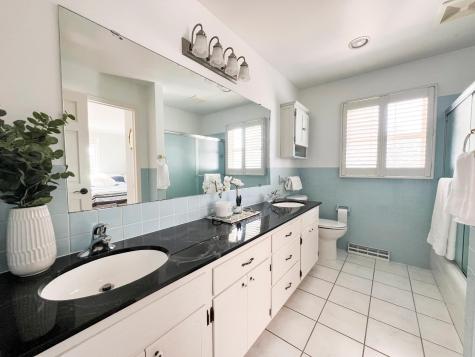 2211 Lenwood Drive SW Rochester MN 55902