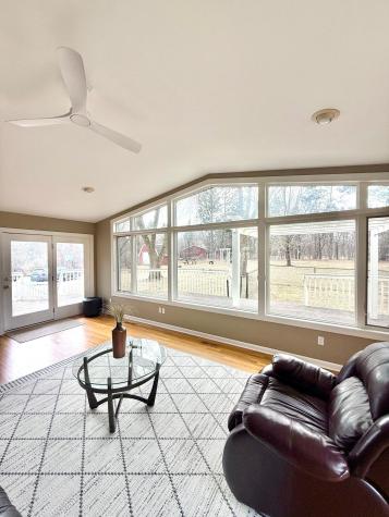2211 Lenwood Drive SW Rochester MN 55902